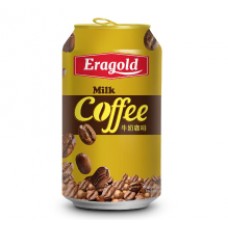 Eragold