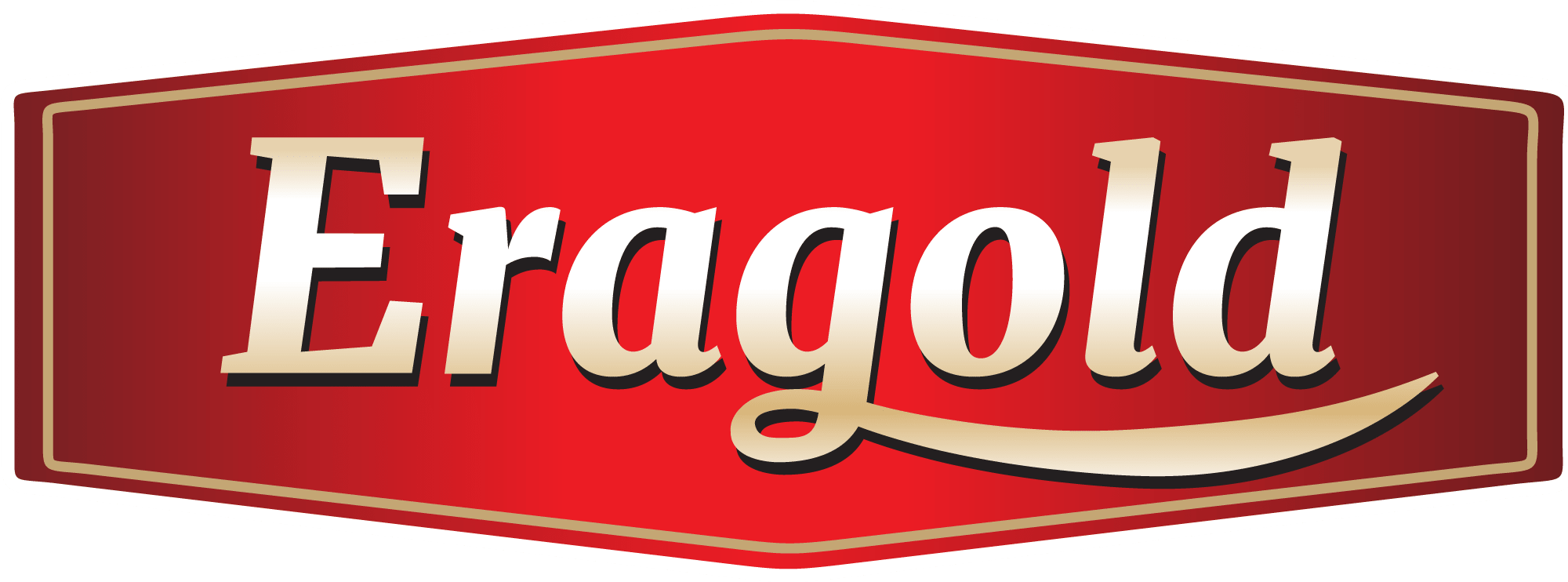 Eragold