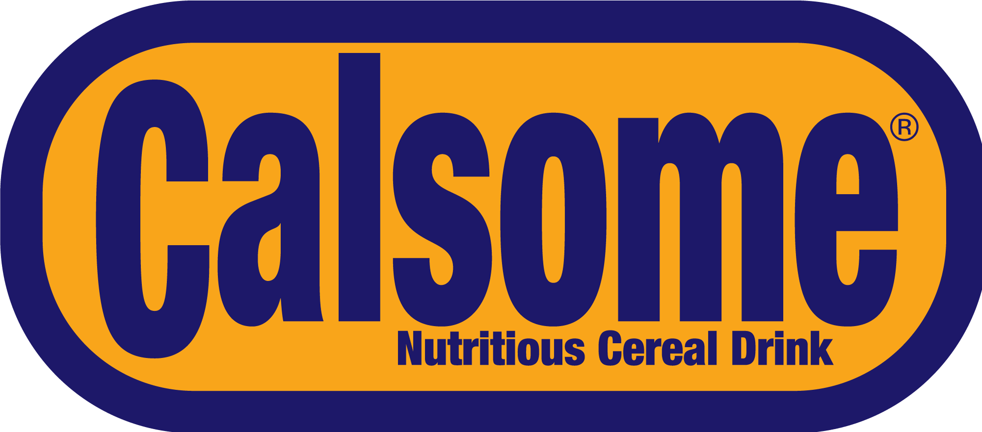 Calsome