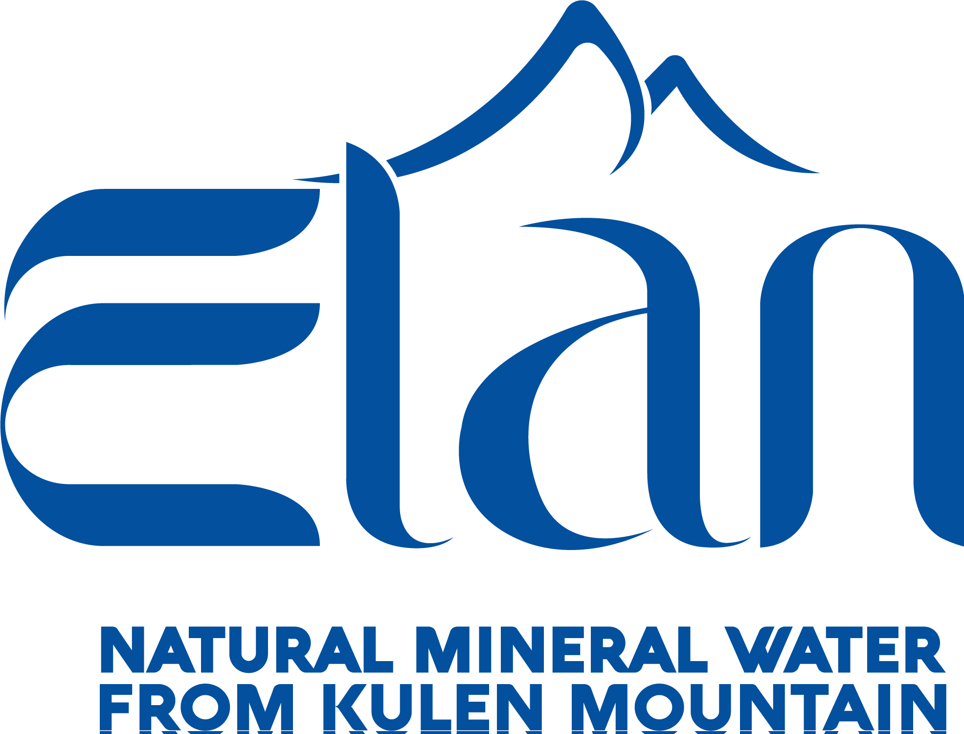 Elan